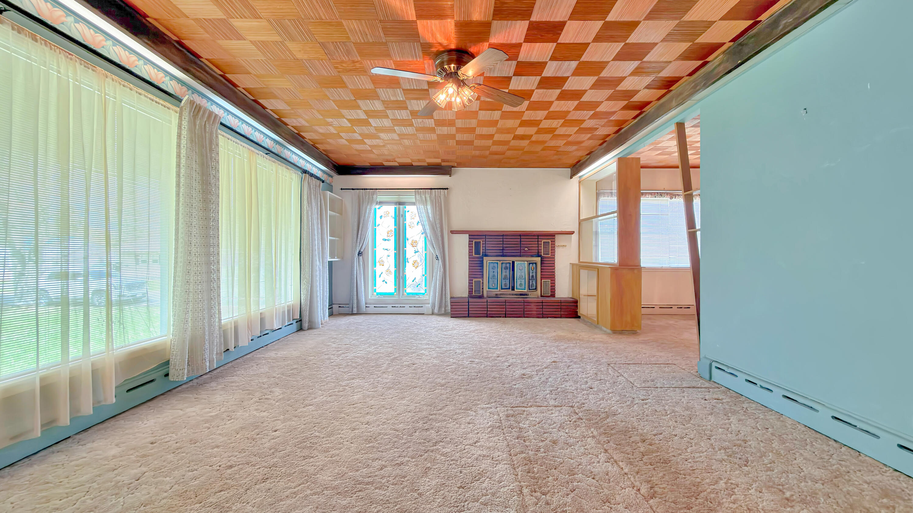 19 Macarthur Avenue Caribou ME 04736