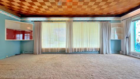 19 Macarthur Avenue Caribou ME 04736