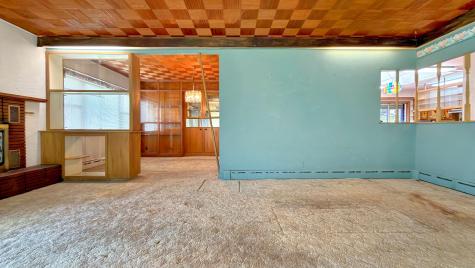 19 Macarthur Avenue Caribou ME 04736