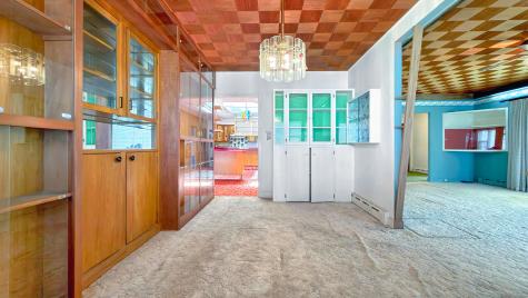 19 Macarthur Avenue Caribou ME 04736