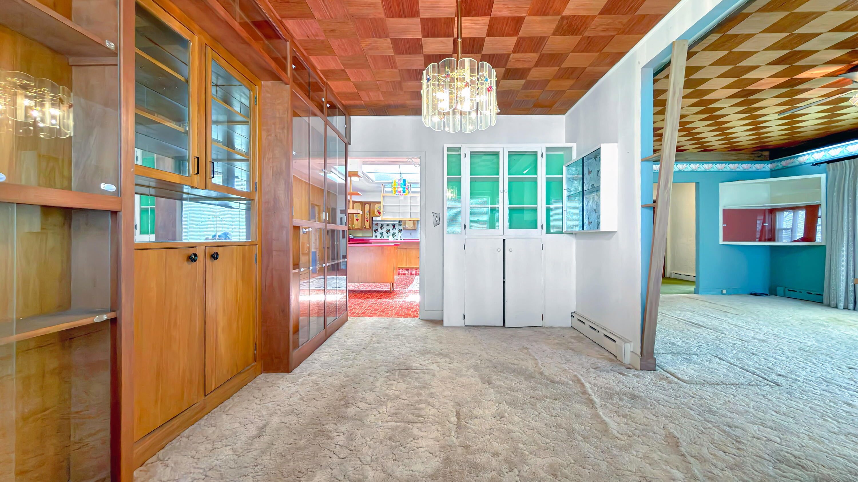 19 Macarthur Avenue Caribou ME 04736