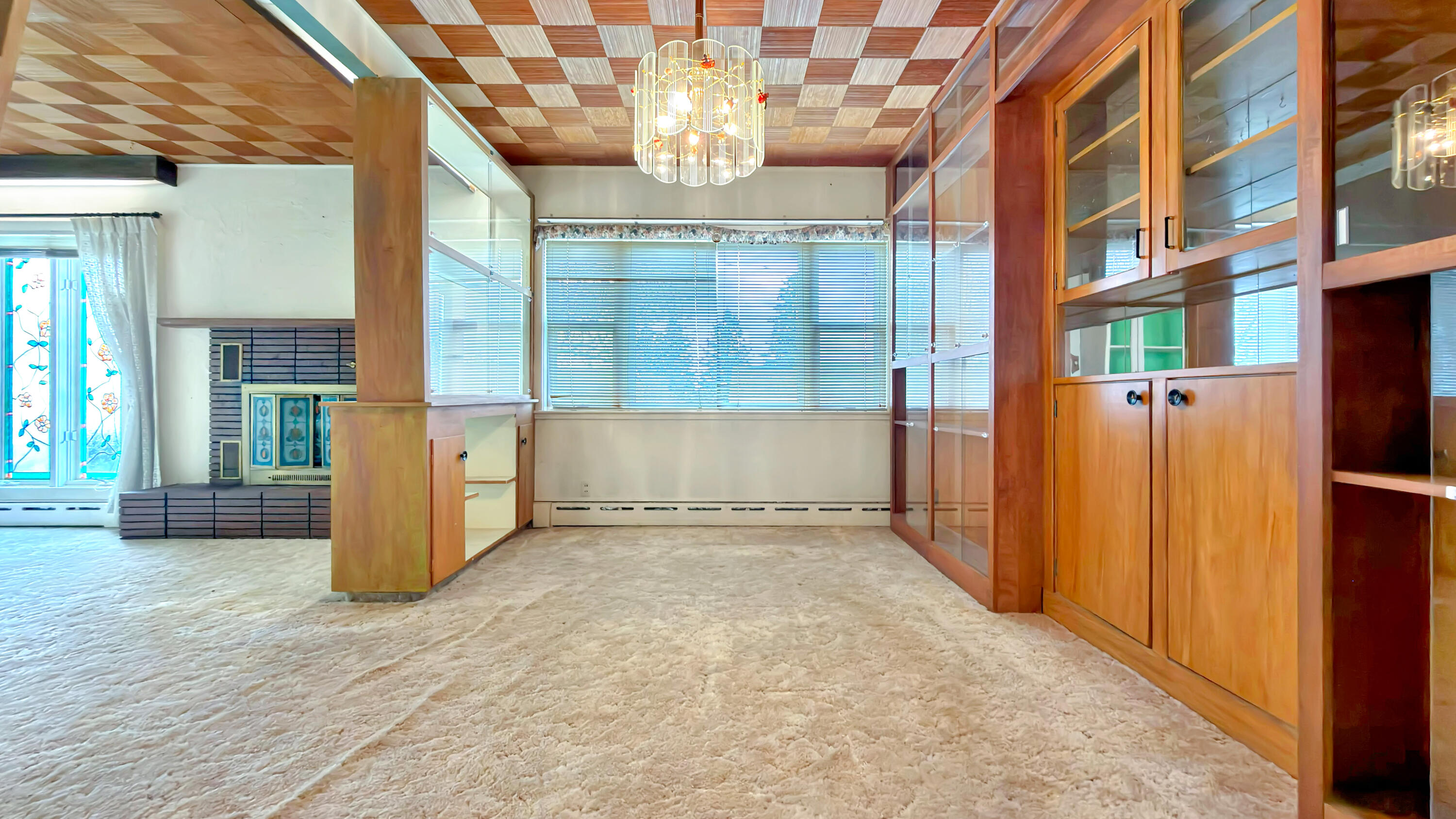 19 Macarthur Avenue Caribou ME 04736