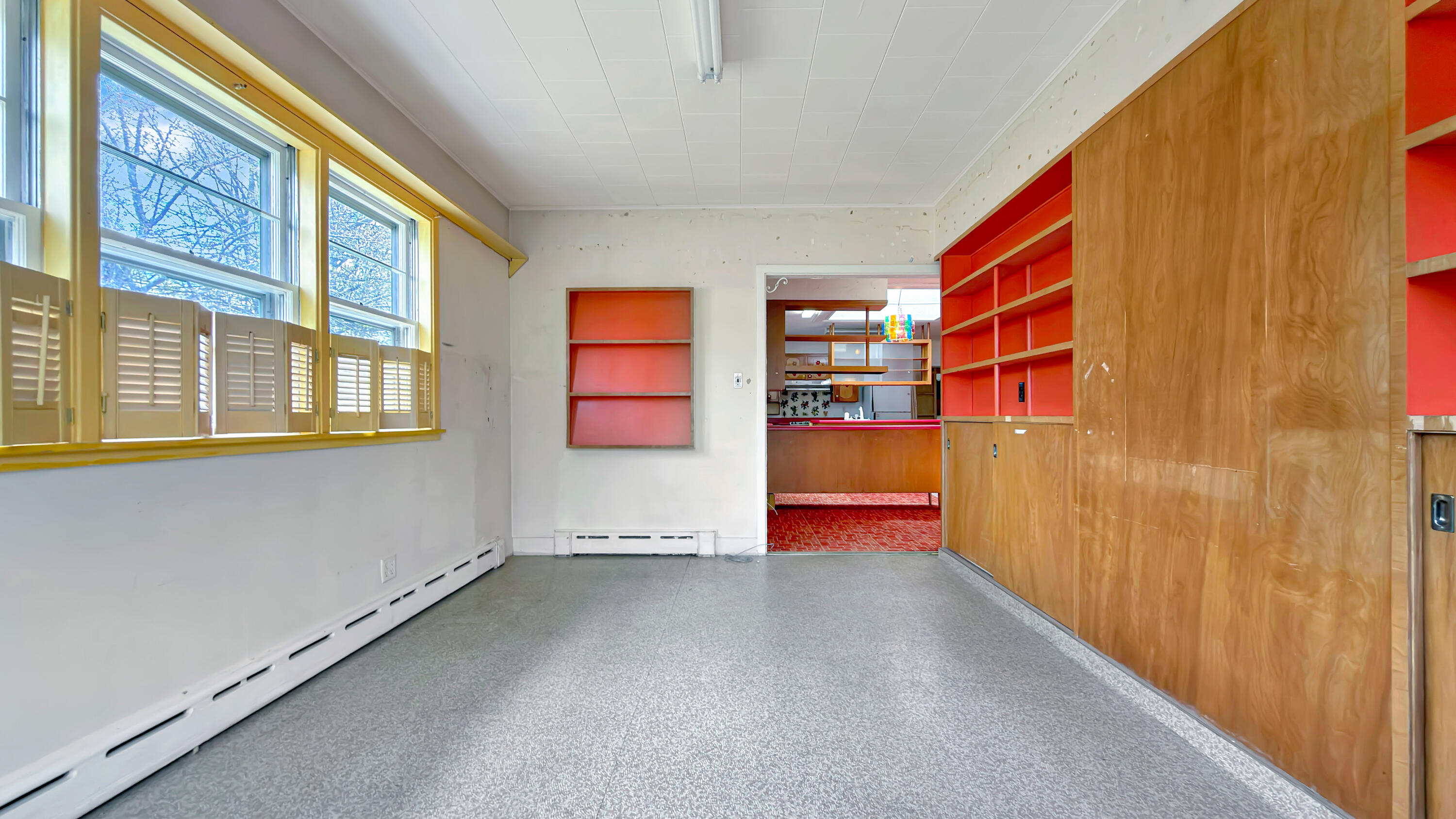 19 Macarthur Avenue Caribou ME 04736