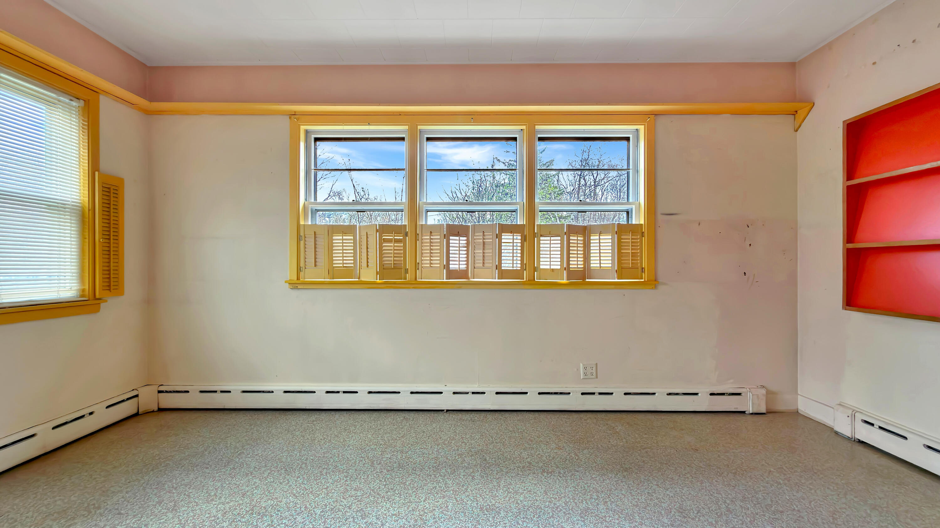 19 Macarthur Avenue Caribou ME 04736