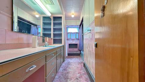 19 Macarthur Avenue Caribou ME 04736