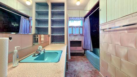 19 Macarthur Avenue Caribou ME 04736