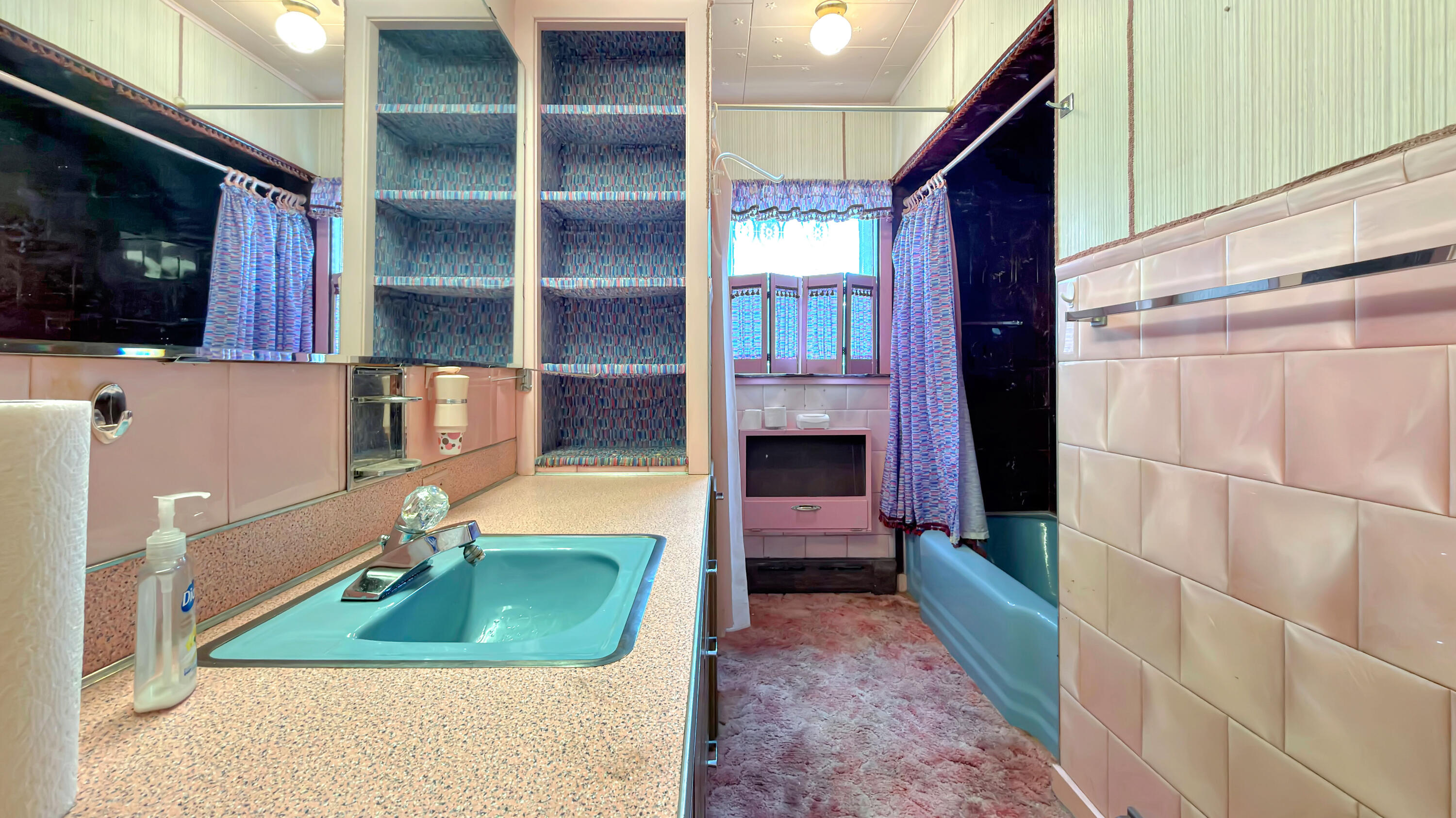19 Macarthur Avenue Caribou ME 04736