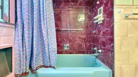 19 Macarthur Avenue Caribou ME 04736