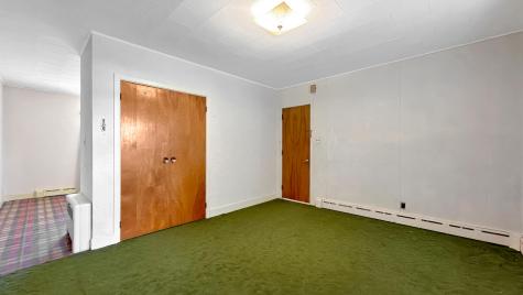 19 Macarthur Avenue Caribou ME 04736