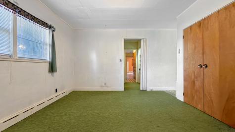 19 Macarthur Avenue Caribou ME 04736