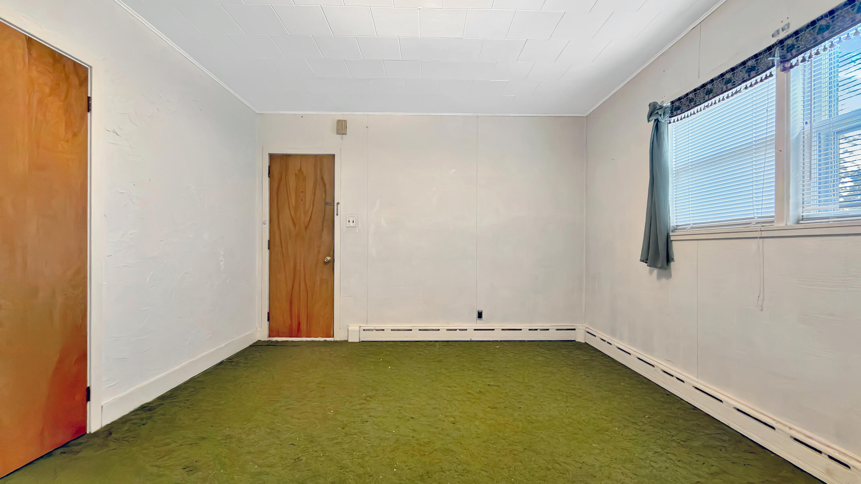 19 Macarthur Avenue Caribou ME 04736