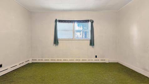 19 Macarthur Avenue Caribou ME 04736