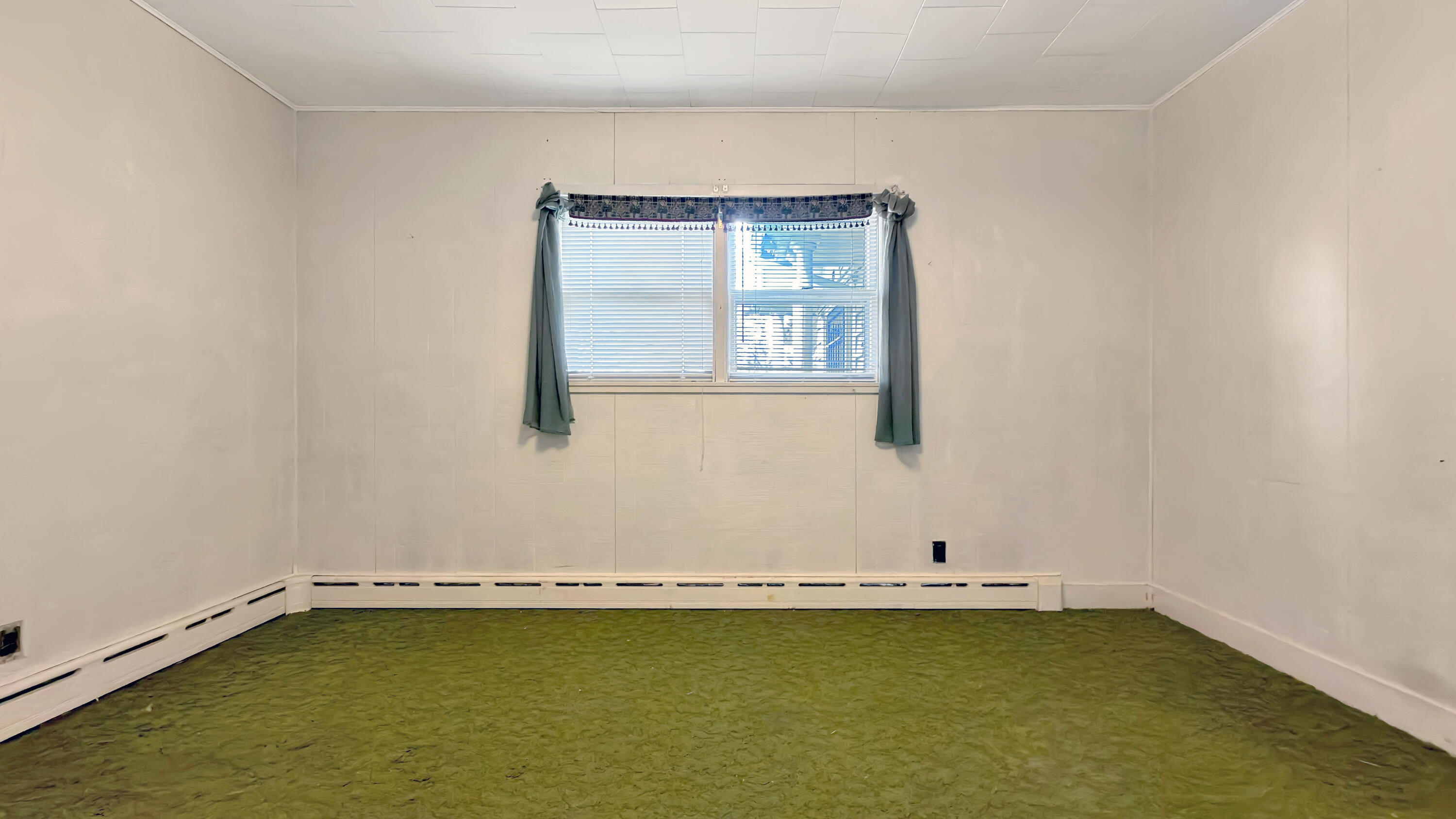19 Macarthur Avenue Caribou ME 04736