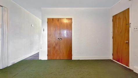 19 Macarthur Avenue Caribou ME 04736