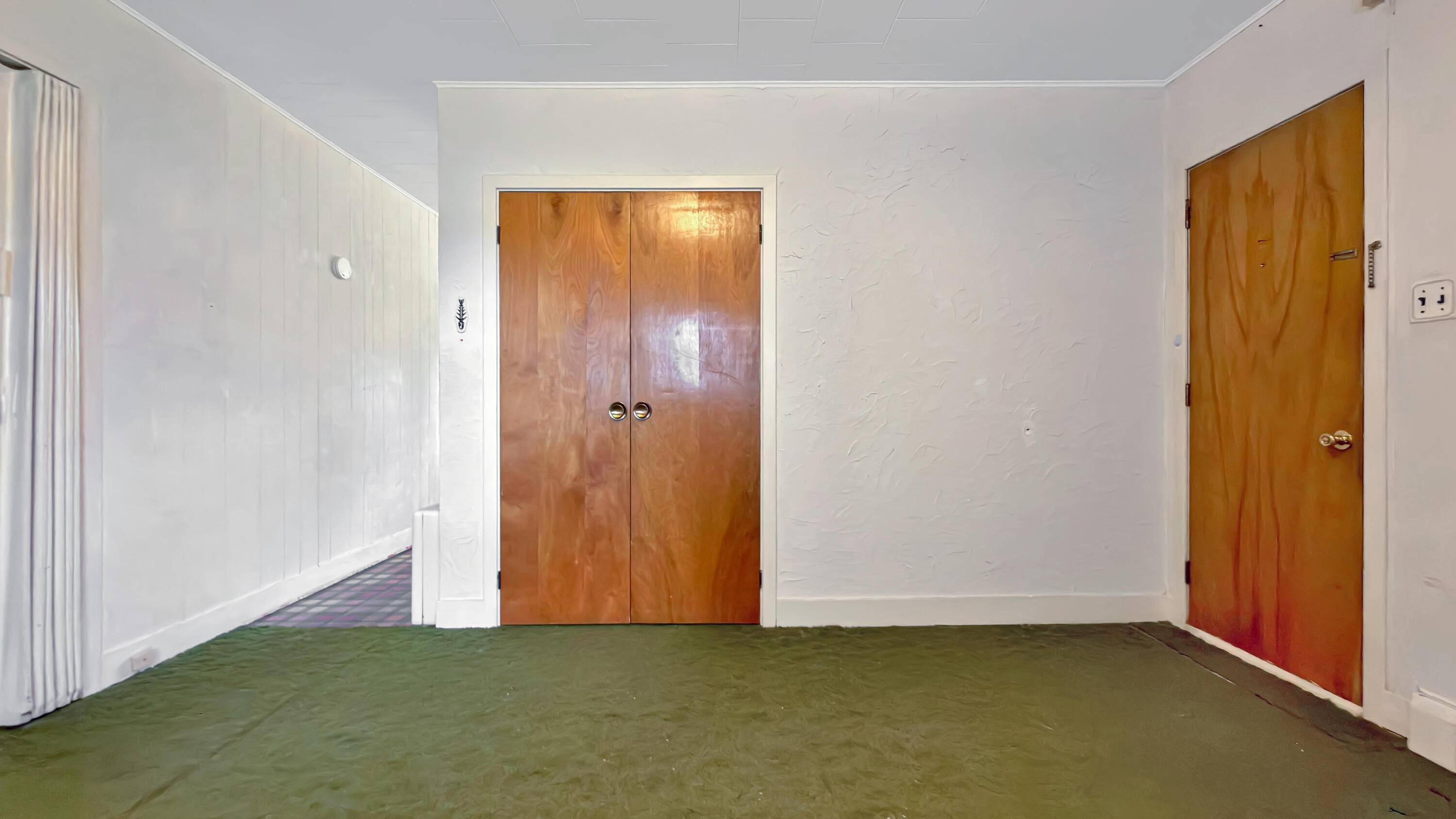 19 Macarthur Avenue Caribou ME 04736
