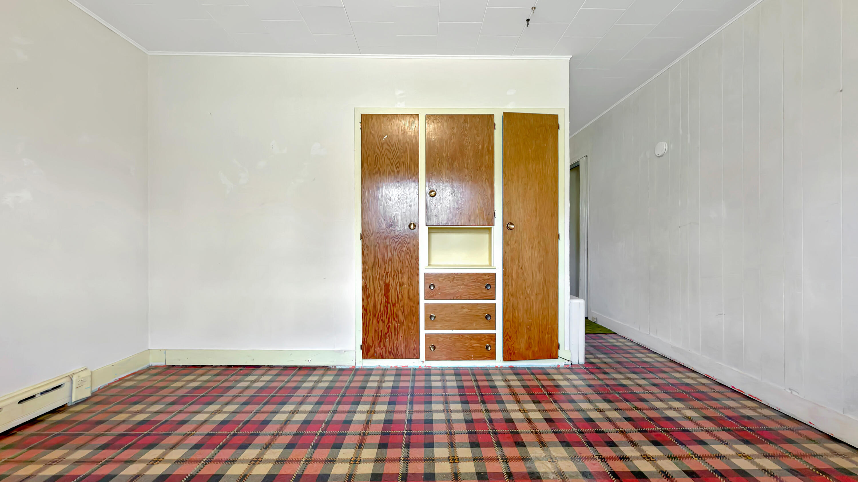 19 Macarthur Avenue Caribou ME 04736