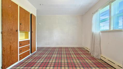 19 Macarthur Avenue Caribou ME 04736