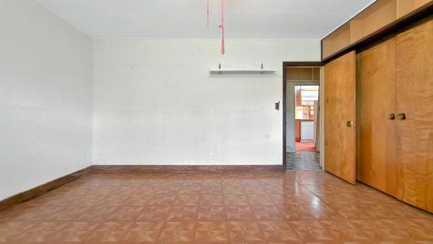 19 Macarthur Avenue Caribou ME 04736