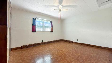 19 Macarthur Avenue Caribou ME 04736