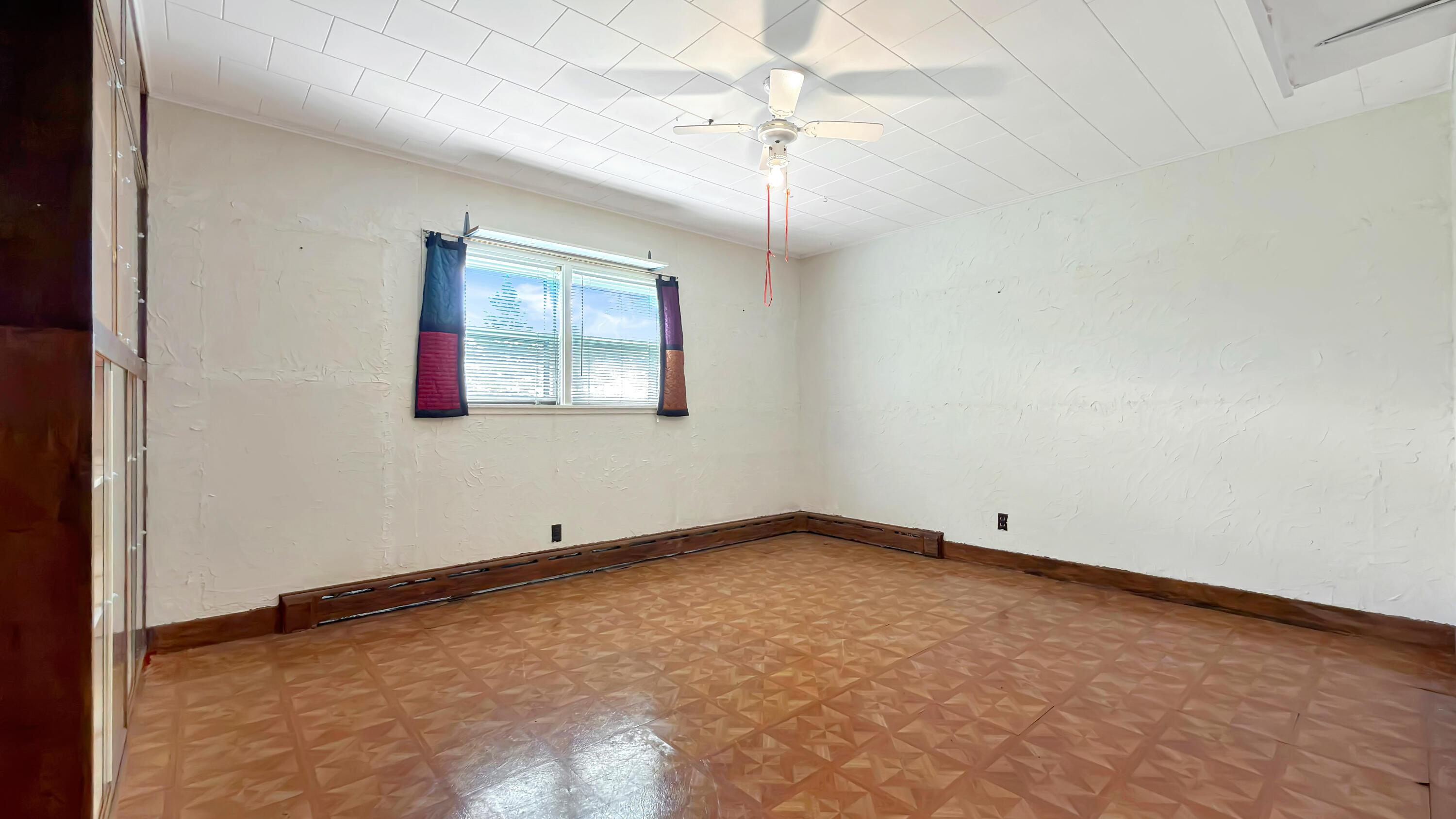 19 Macarthur Avenue Caribou ME 04736