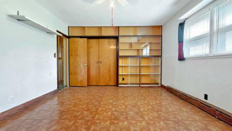19 Macarthur Avenue Caribou ME 04736