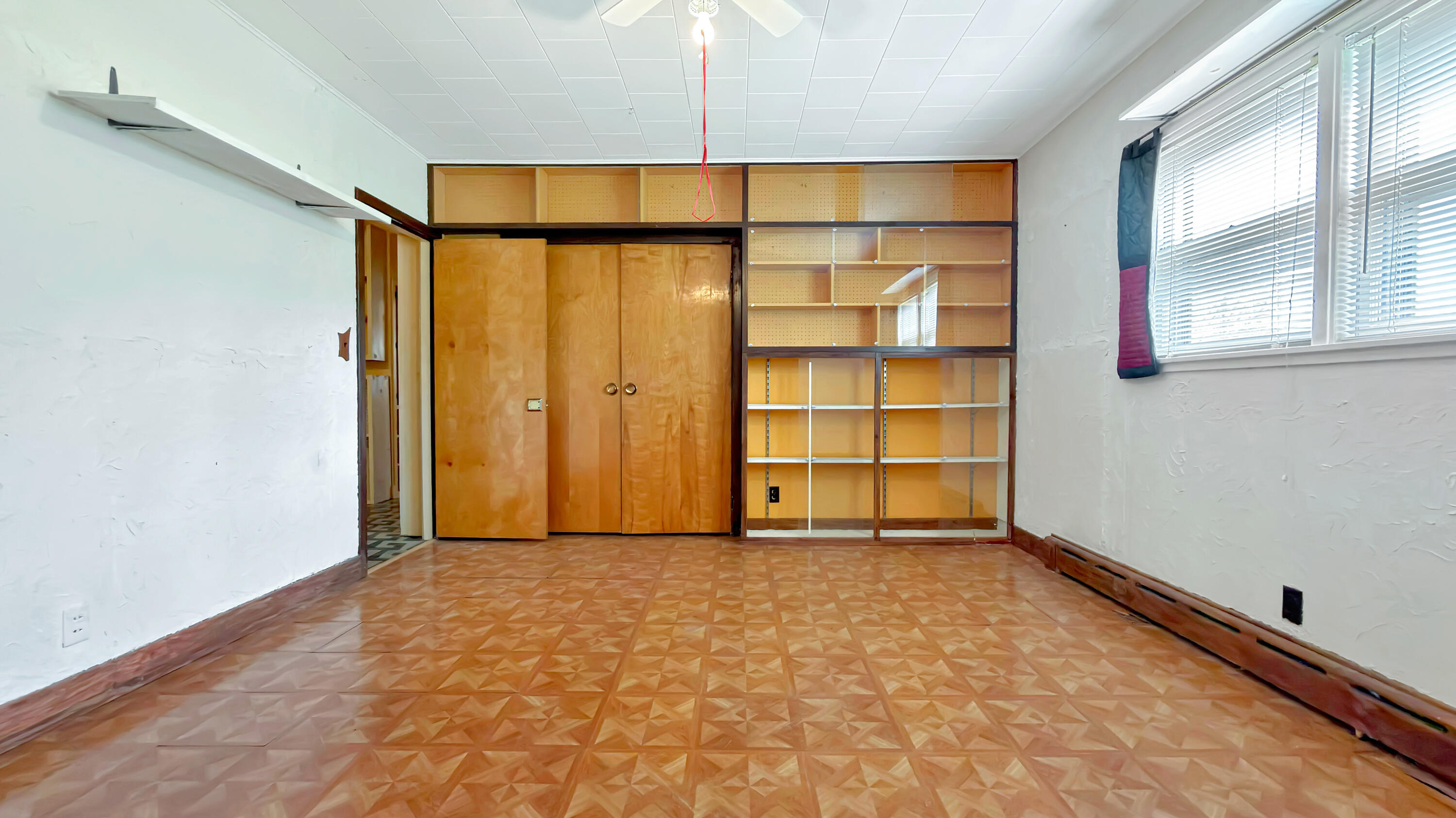 19 Macarthur Avenue Caribou ME 04736