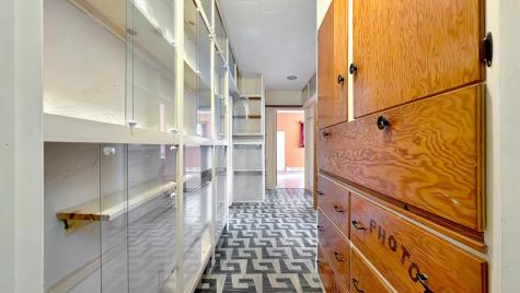 19 Macarthur Avenue Caribou ME 04736
