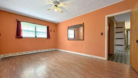 19 Macarthur Avenue Caribou ME 04736