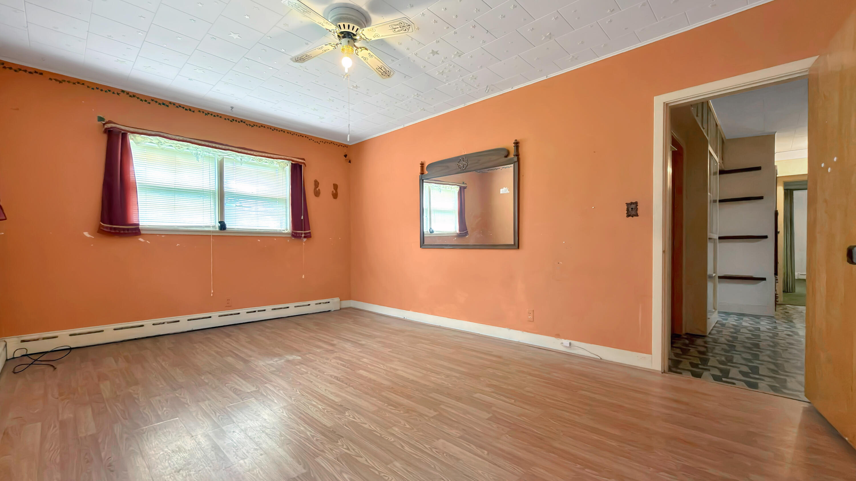 19 Macarthur Avenue Caribou ME 04736
