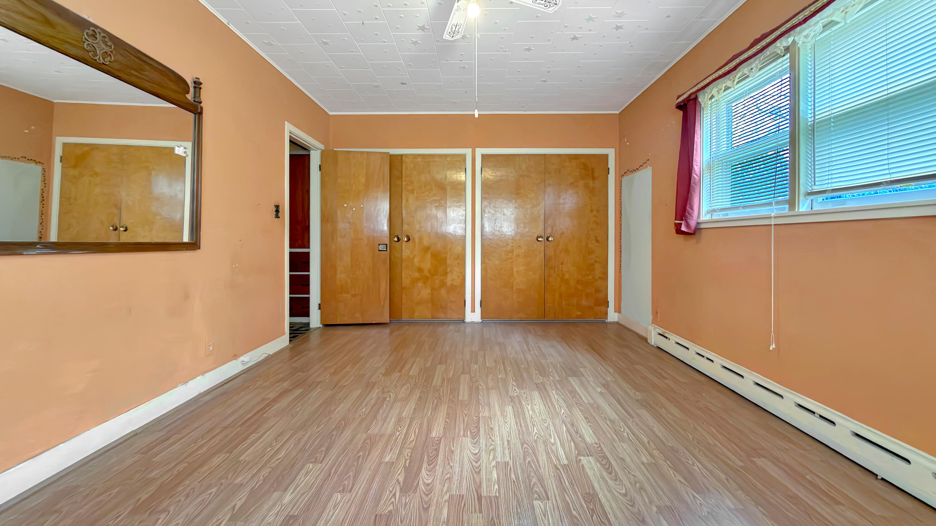 19 Macarthur Avenue Caribou ME 04736