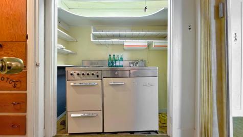 19 Macarthur Avenue Caribou ME 04736