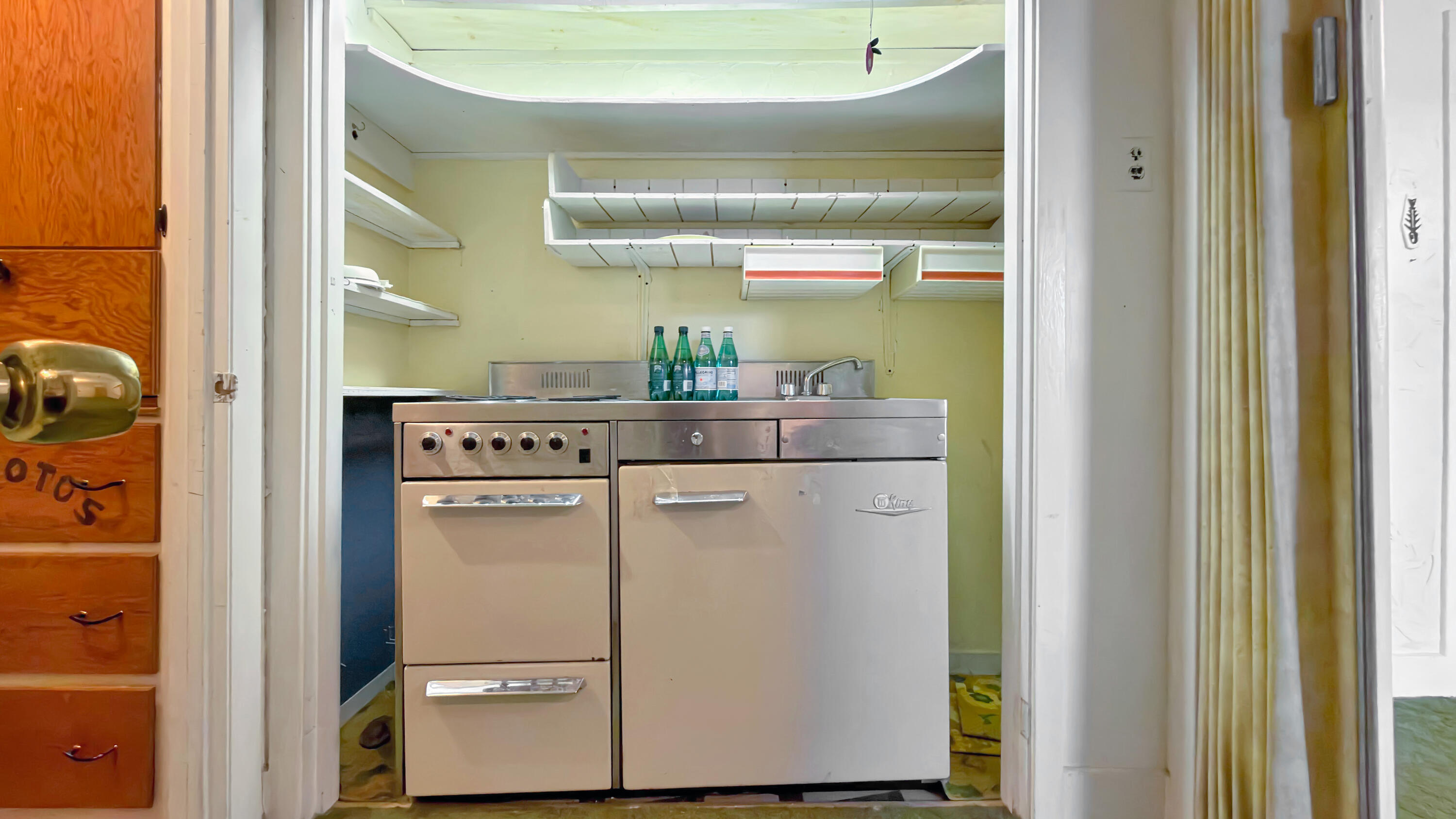 19 Macarthur Avenue Caribou ME 04736