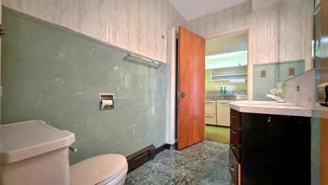 19 Macarthur Avenue Caribou ME 04736