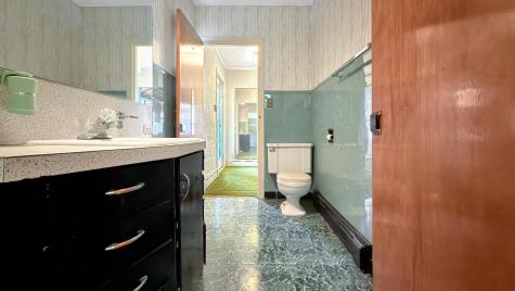19 Macarthur Avenue Caribou ME 04736