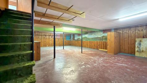 19 Macarthur Avenue Caribou ME 04736