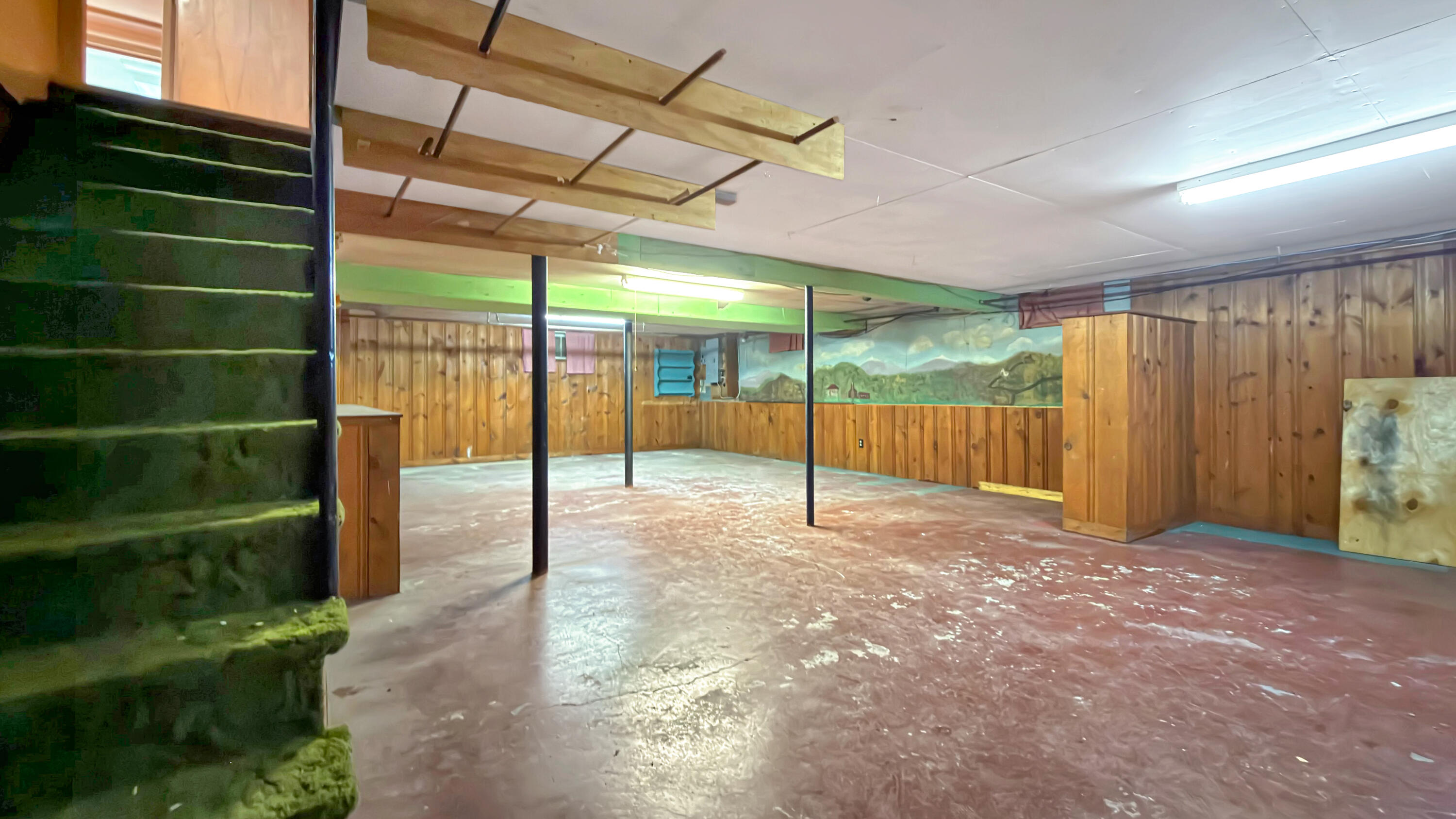 19 Macarthur Avenue Caribou ME 04736