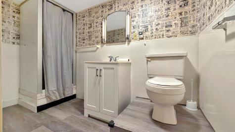 19 Macarthur Avenue Caribou ME 04736