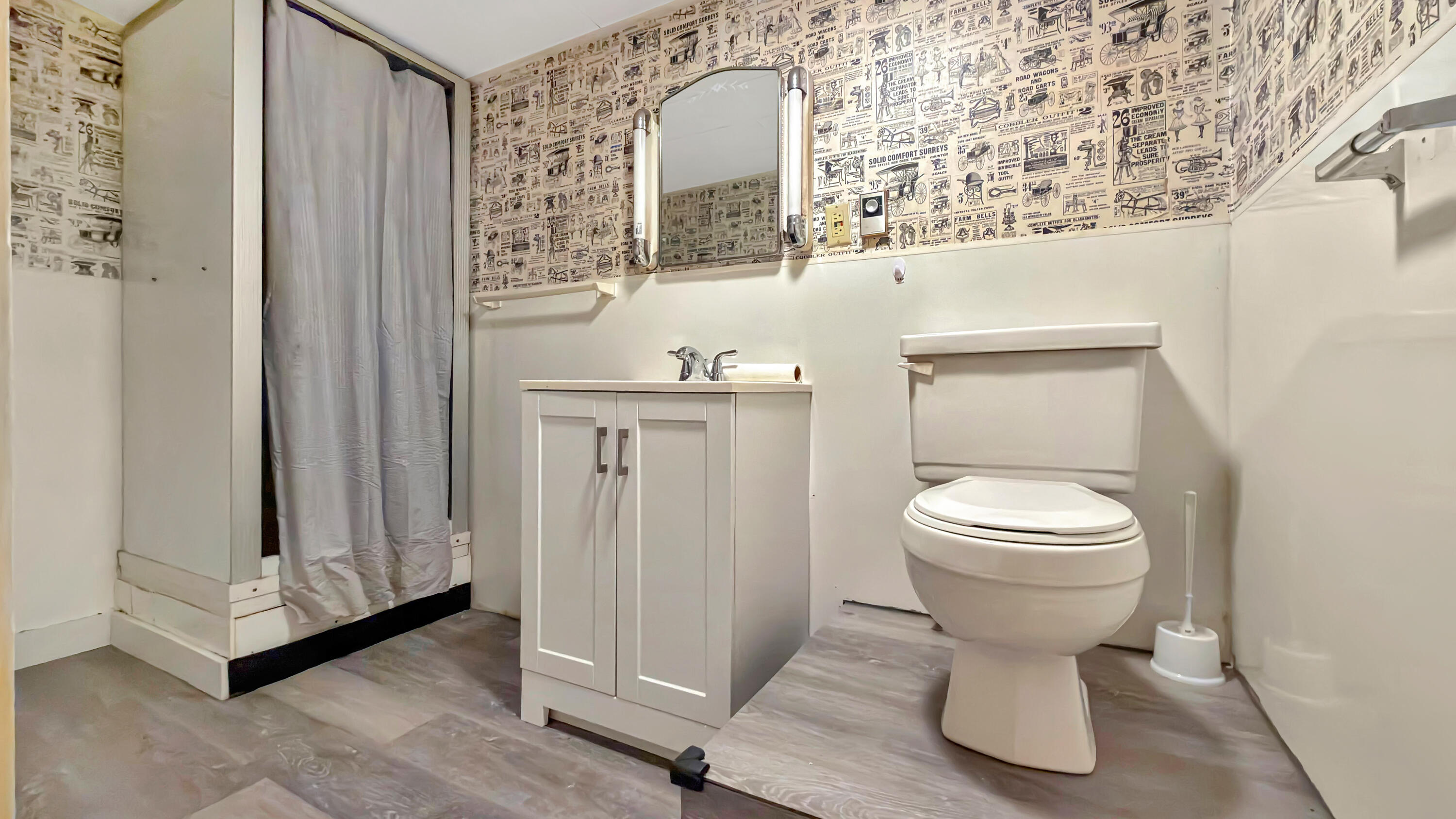 19 Macarthur Avenue Caribou ME 04736