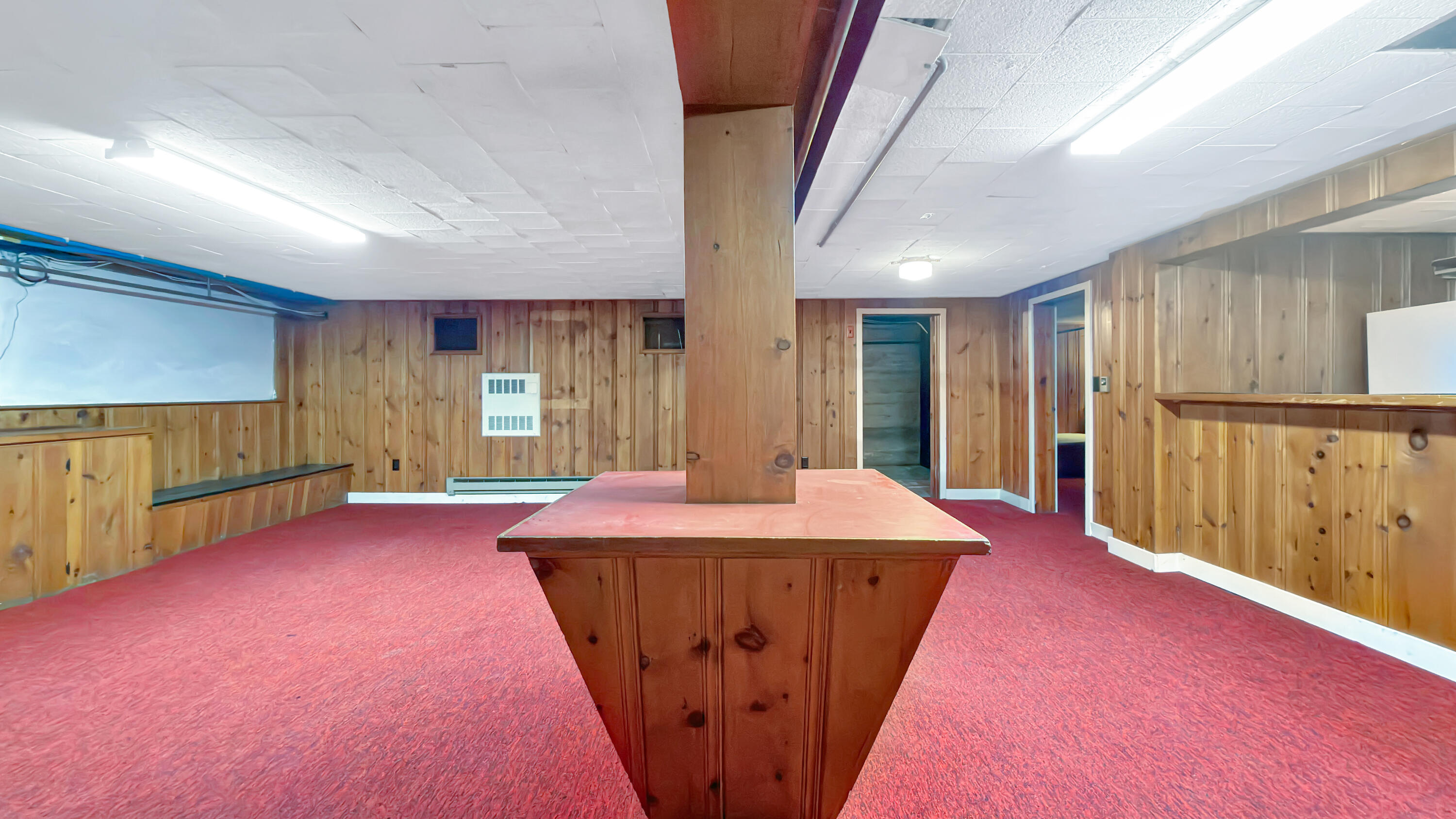 19 Macarthur Avenue Caribou ME 04736