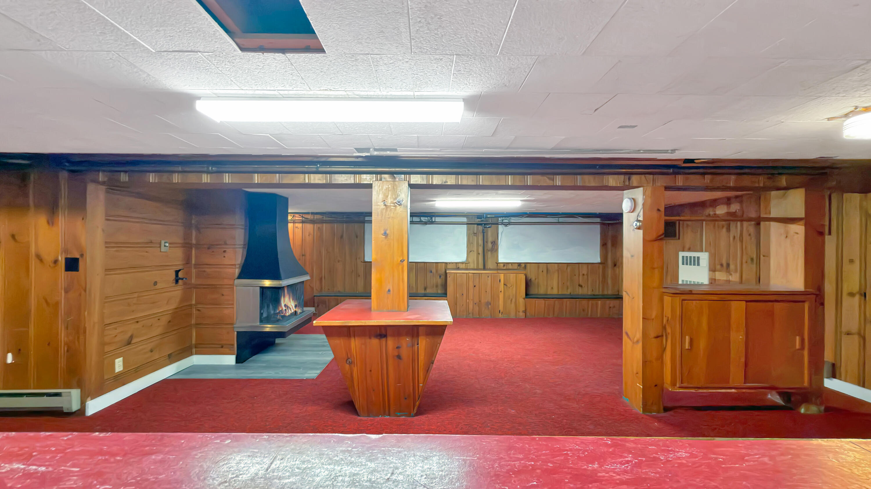 19 Macarthur Avenue Caribou ME 04736