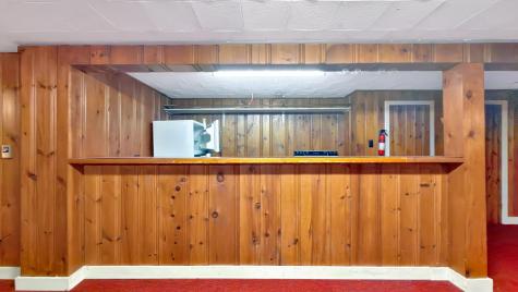 19 Macarthur Avenue Caribou ME 04736