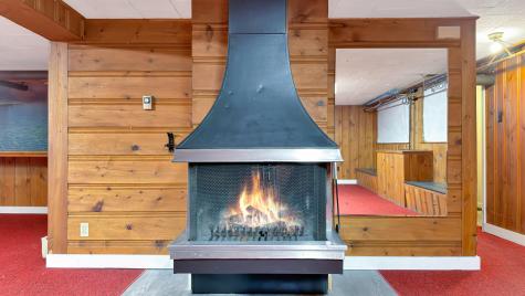 19 Macarthur Avenue Caribou ME 04736