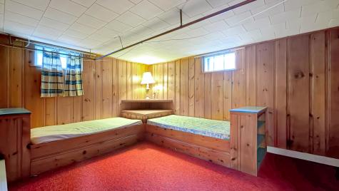 19 Macarthur Avenue Caribou ME 04736