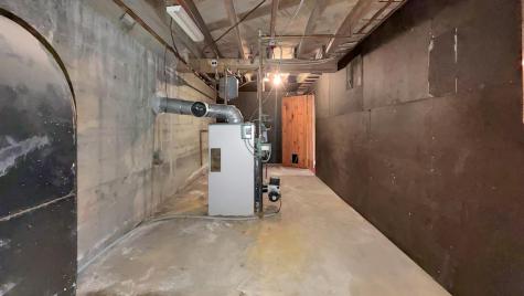 19 Macarthur Avenue Caribou ME 04736