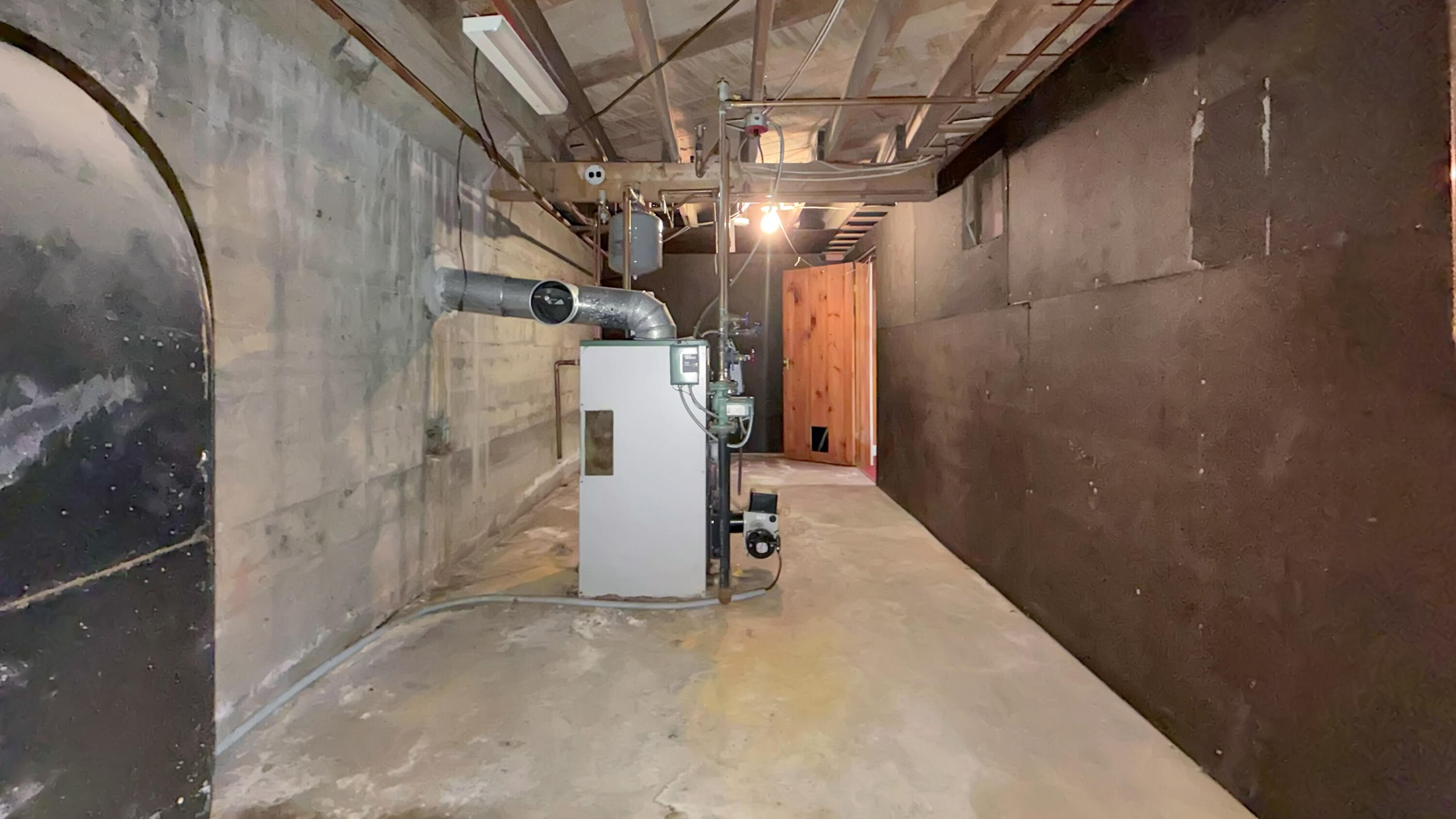 19 Macarthur Avenue Caribou ME 04736
