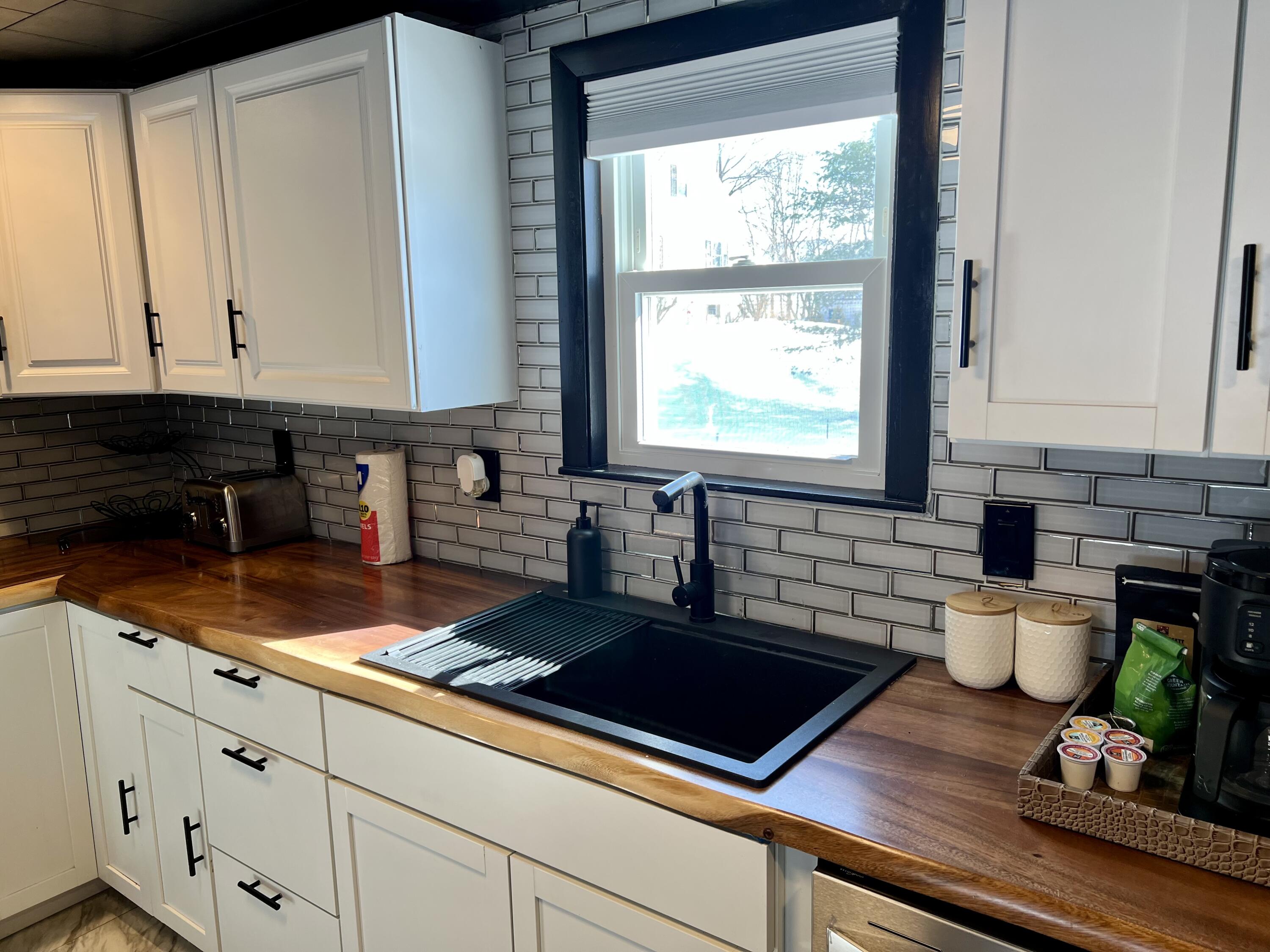 51 Washington Street Ellsworth ME 04605