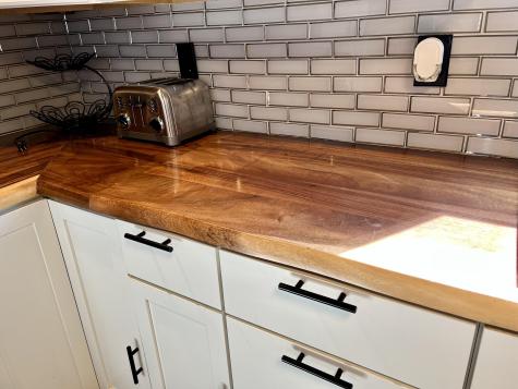 51 Washington Street Ellsworth ME 04605