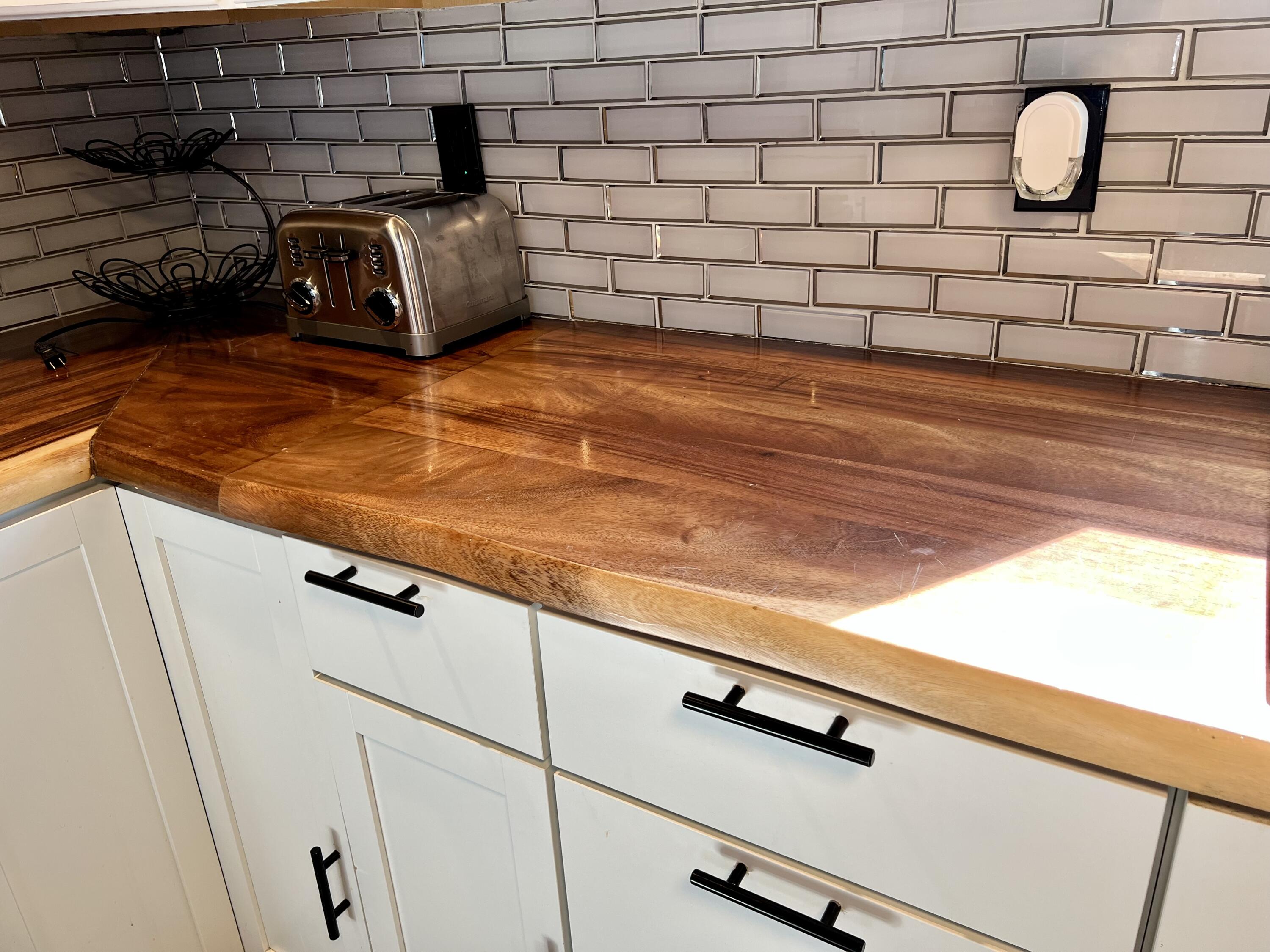 51 Washington Street Ellsworth ME 04605