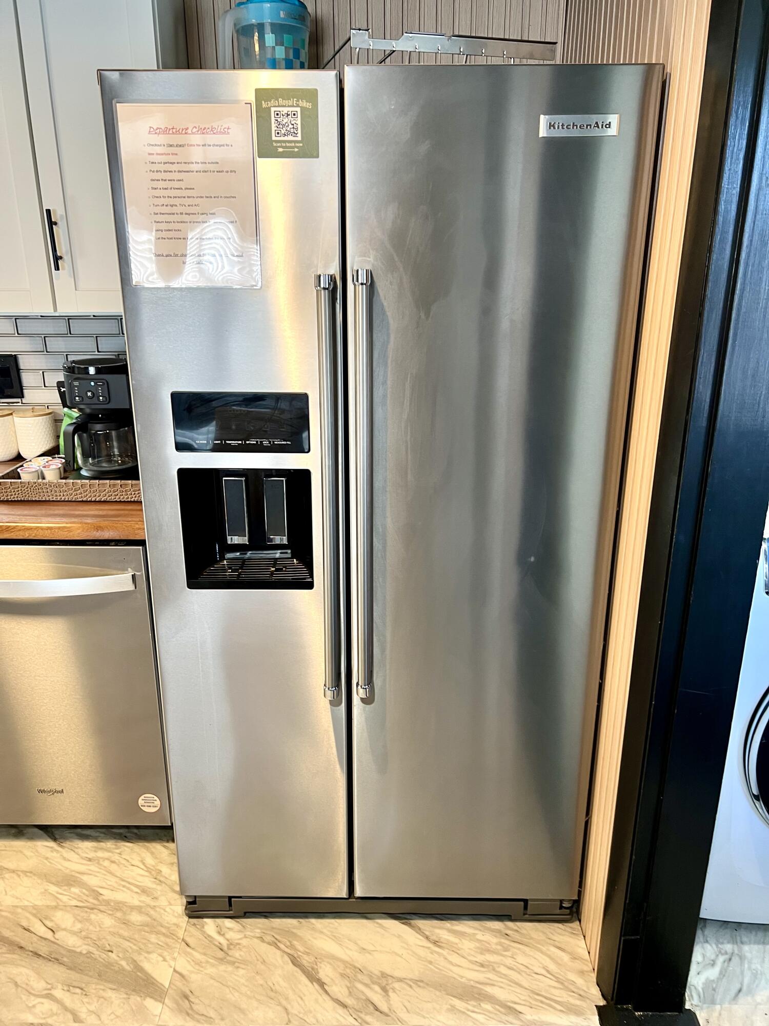 51 Washington Street Ellsworth ME 04605