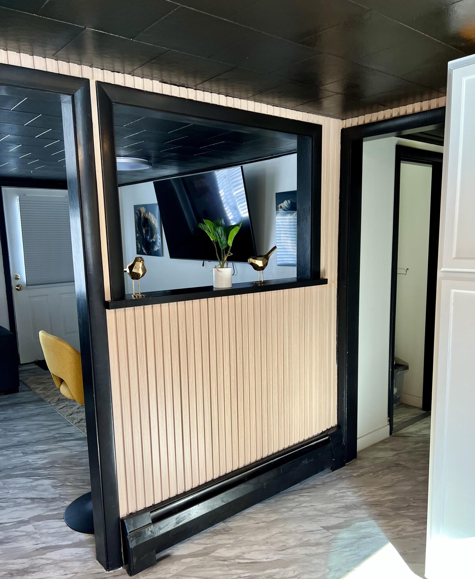 51 Washington Street Ellsworth ME 04605